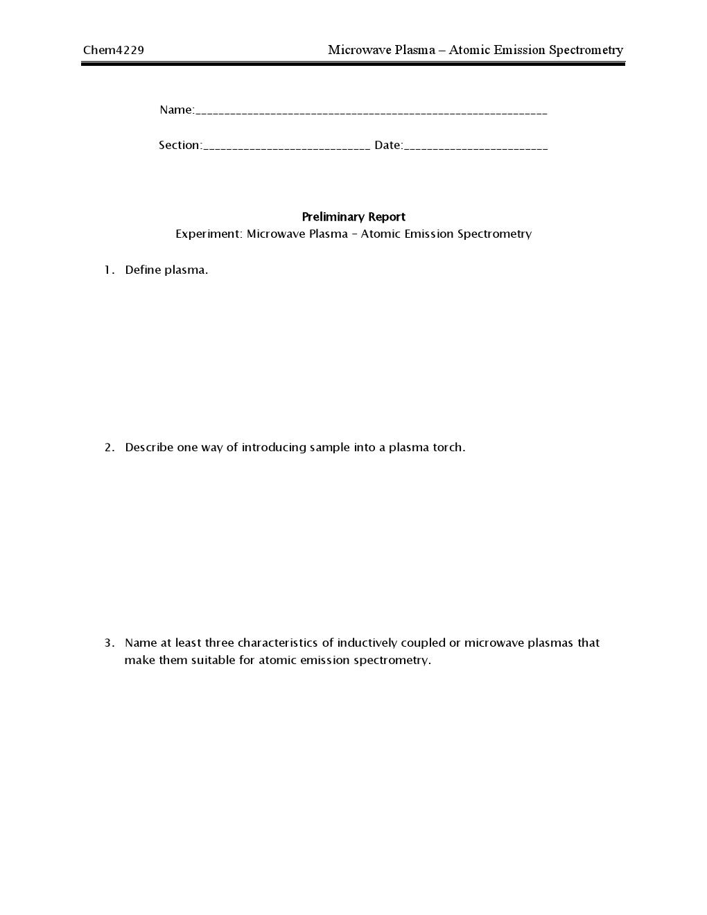 08 MPAES - prelab questions_000